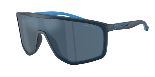 Солнцезащитные очки Arnette 0AN4360/275455 