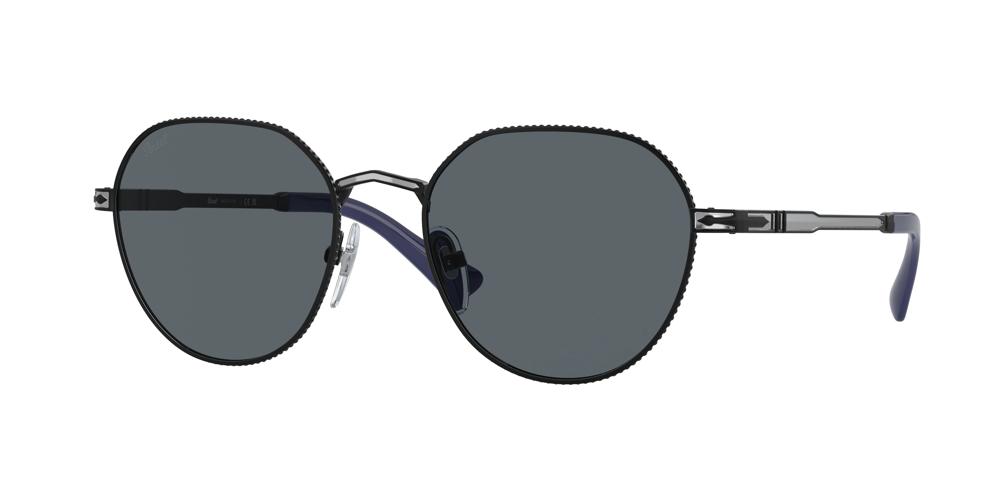 Солнцезащитные очки Persol  