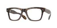 Оправа Oliver Peoples  0OV5552U/1732 