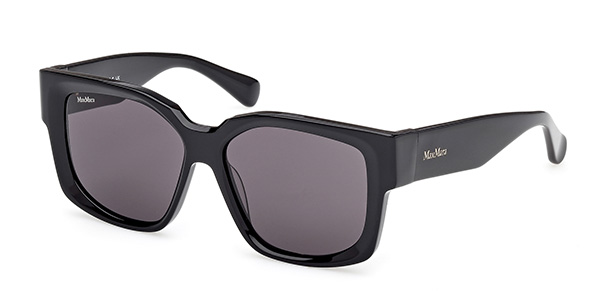Солнцезащитные очки Max Mara MM 0145/01A