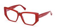 Оправа Max Mara  MM 5179-B/066 