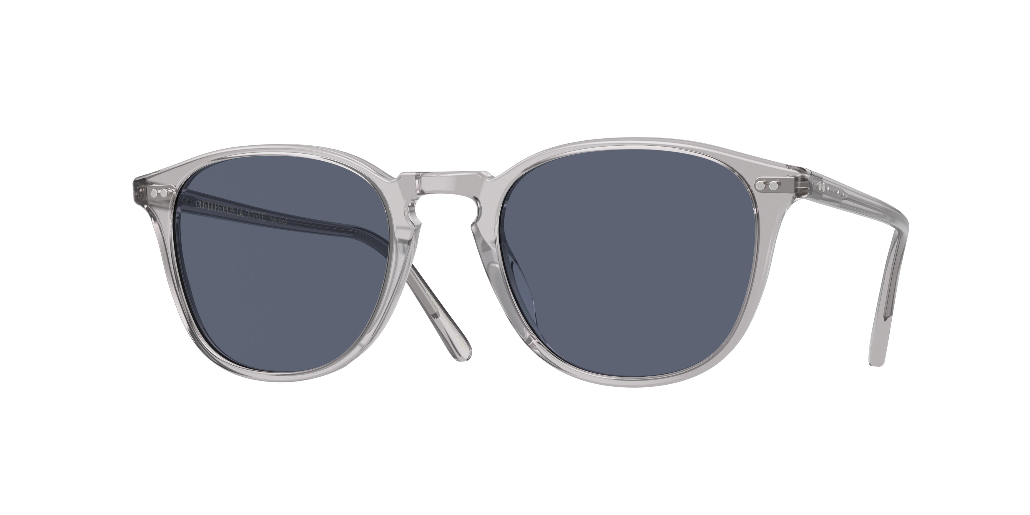Солнцезащитные очки Oliver Peoples