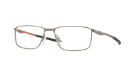 Оправа Oakley  0OX3217/321703 