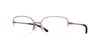 Оправа Oakley 0OX3006/300602