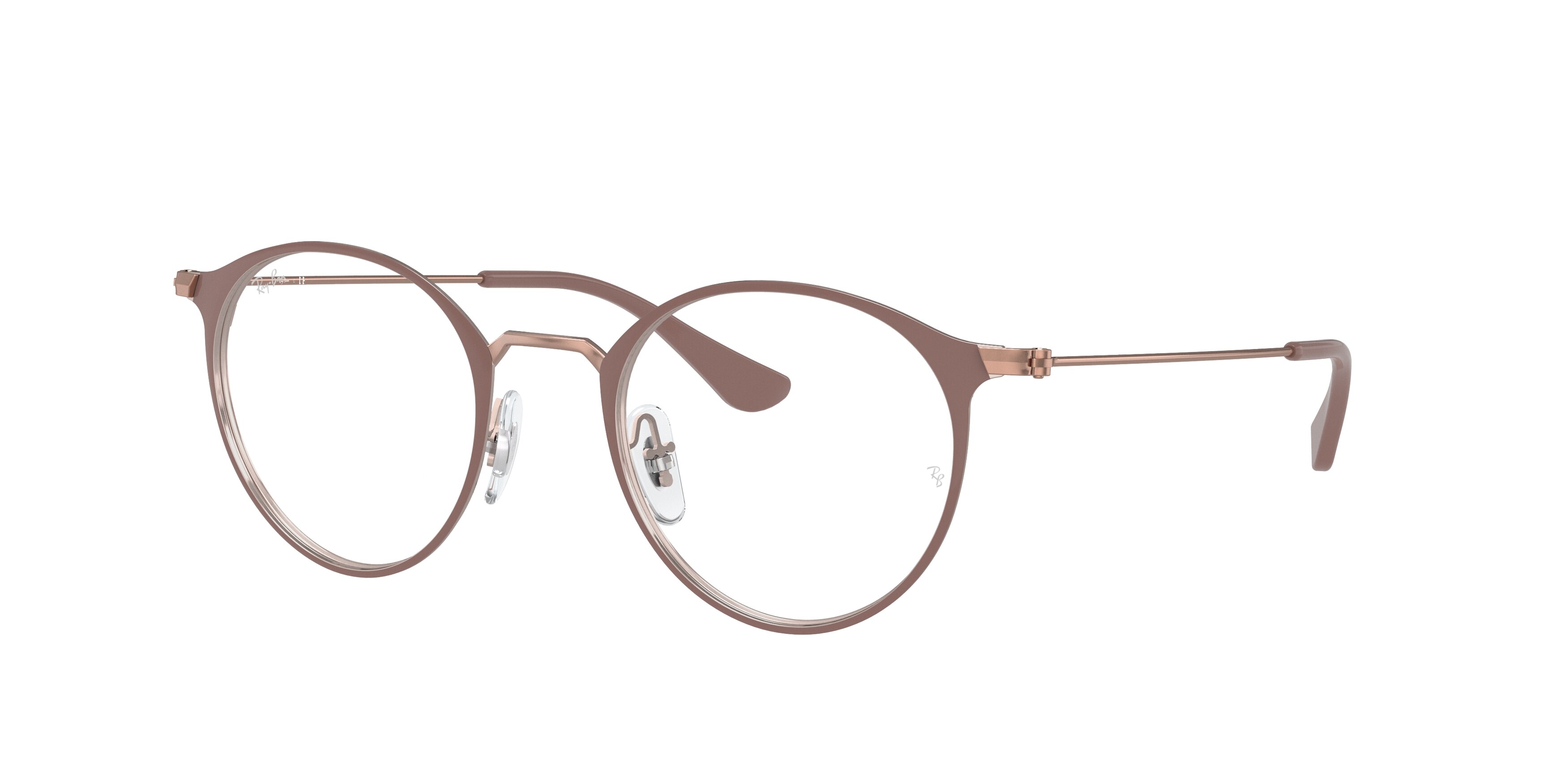 Оправа 0RX6378/2973 Ray-Ban 