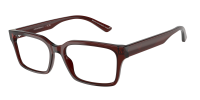 Оправа Emporio Armani  0EA3244/6174 