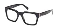 Оправа GUESS  GU 50188/001 