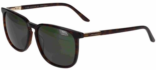 Солнцезащитные очки Jaguar Jaguar 37205 