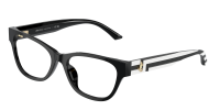 Оправа JIMMY CHOO  0JC3010U/5017 