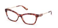 Оправа GUESS  GU 50231/068 