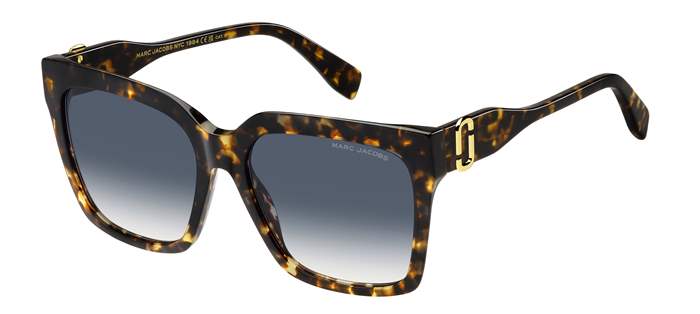 Солнцезащитные очки MARC JACOBS MARC 764/S 086 