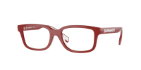 Оправа Burberry  0JB2003U/4047 