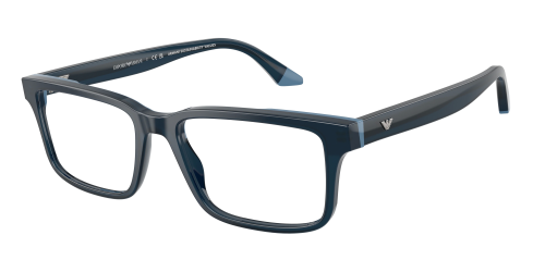 Оправа Emporio Armani  0EA3269/6317 