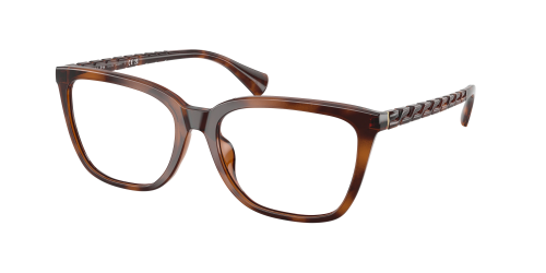 Оправа Ralph Lauren  0RA7178U/6149 