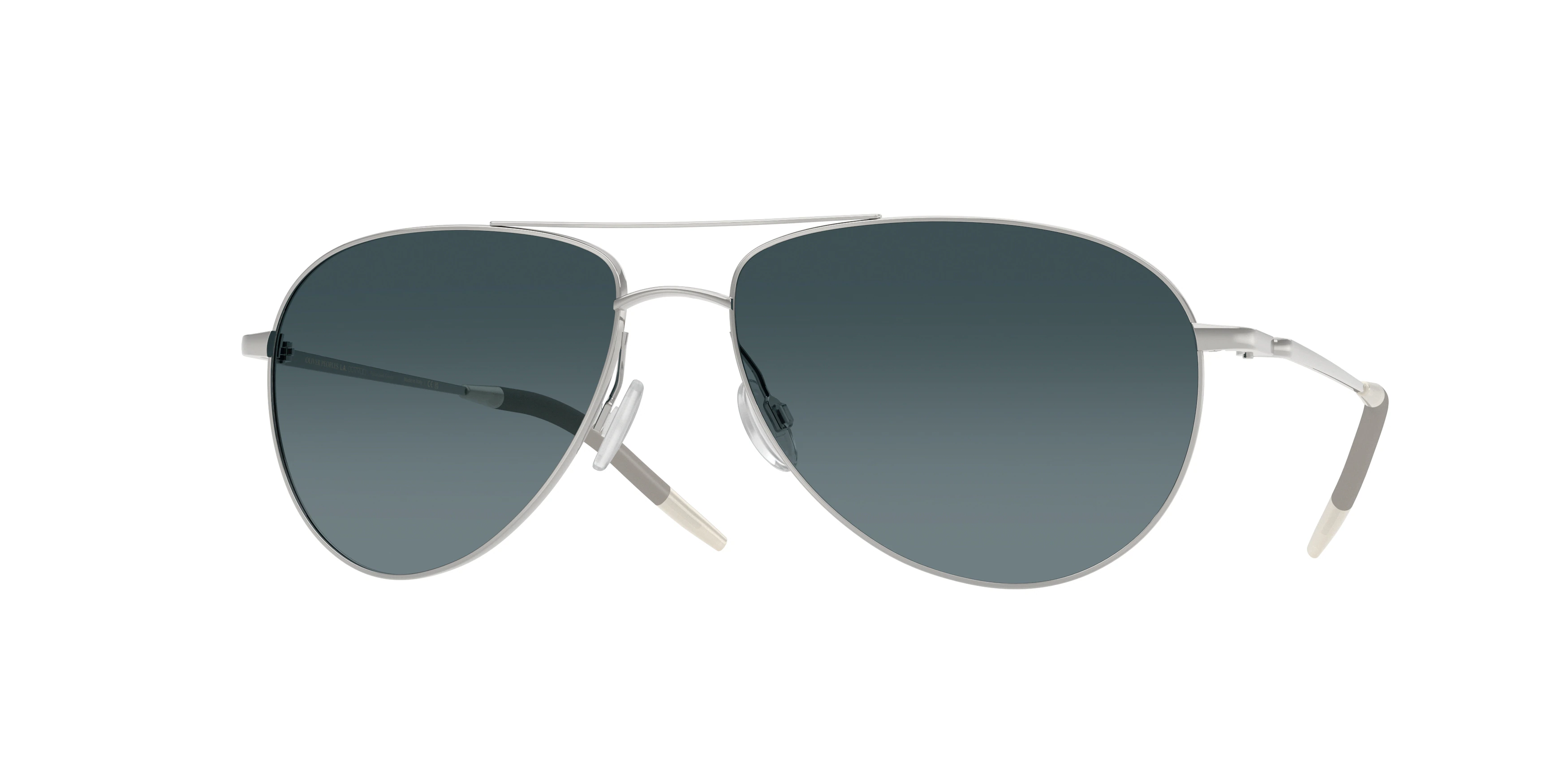 Солнцезащитные очки Oliver Peoples 0OV1002S/5036S3 