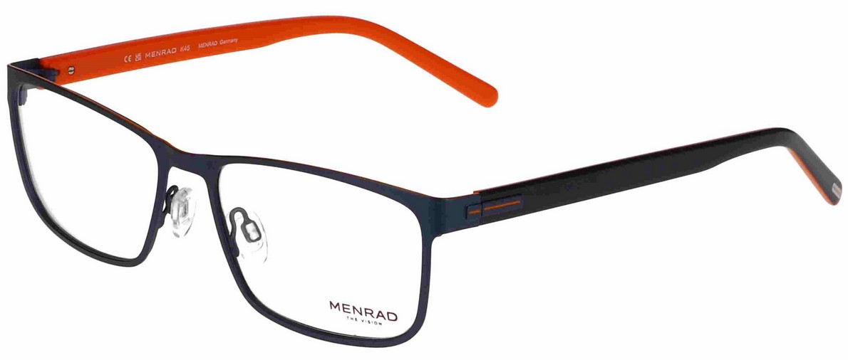 Оправа Menrad 13479 3100