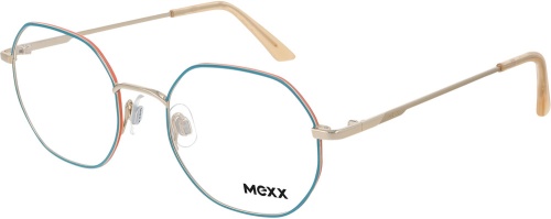 Оправа MEXX 2798 MEXX 