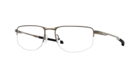 Оправа Oakley  0OX3035/303502 