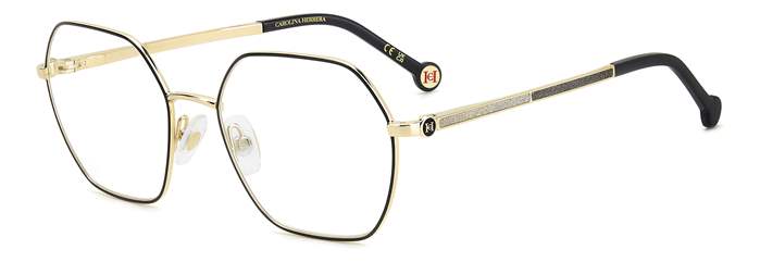 Оправа CAROLINA HERRERA  HER 0286 2M2 