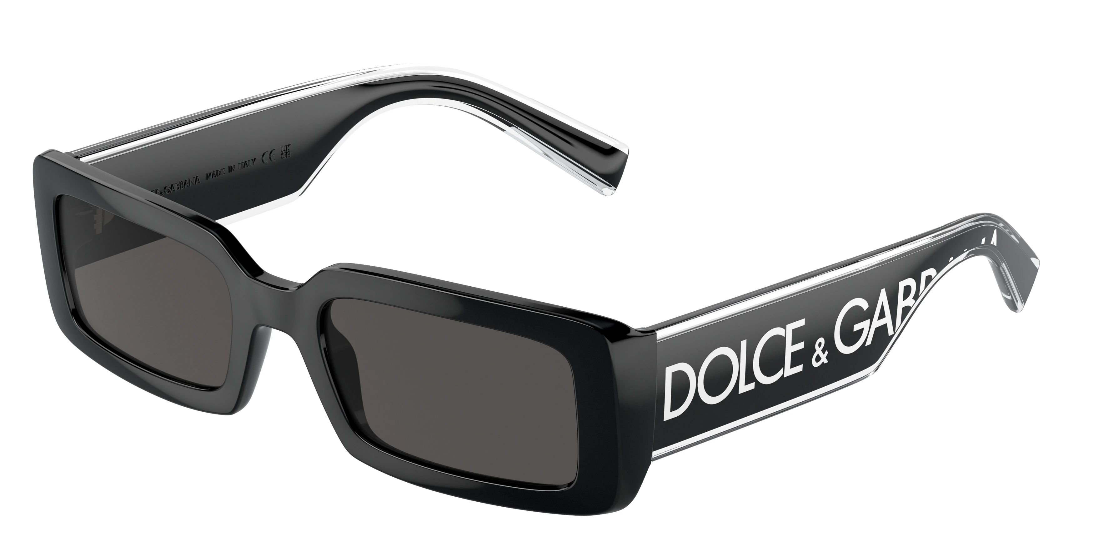 Солнцезащитные очки Dolce & Gabbana 0DG6187