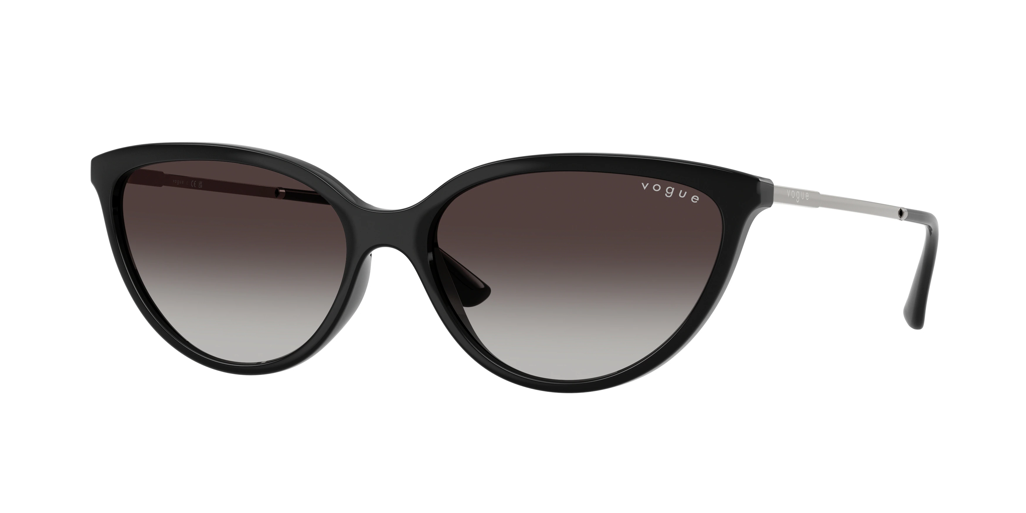 Солнцезащитные очки Vogue 0VO5672S/W44/8G 