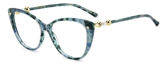 Оправа CAROLINA HERRERA  HER 0319 XGW 
