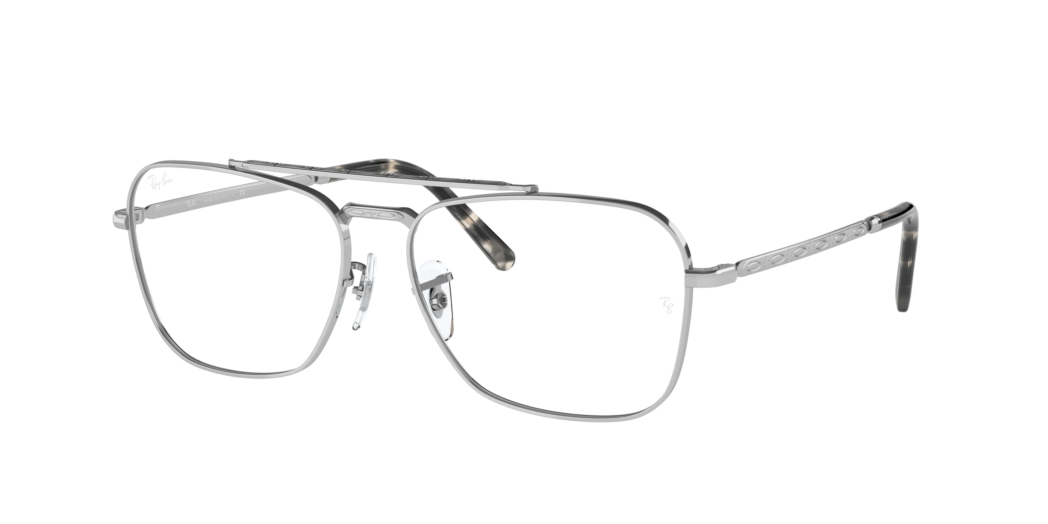 Оправа 0RX3636V/2501 Ray-Ban 