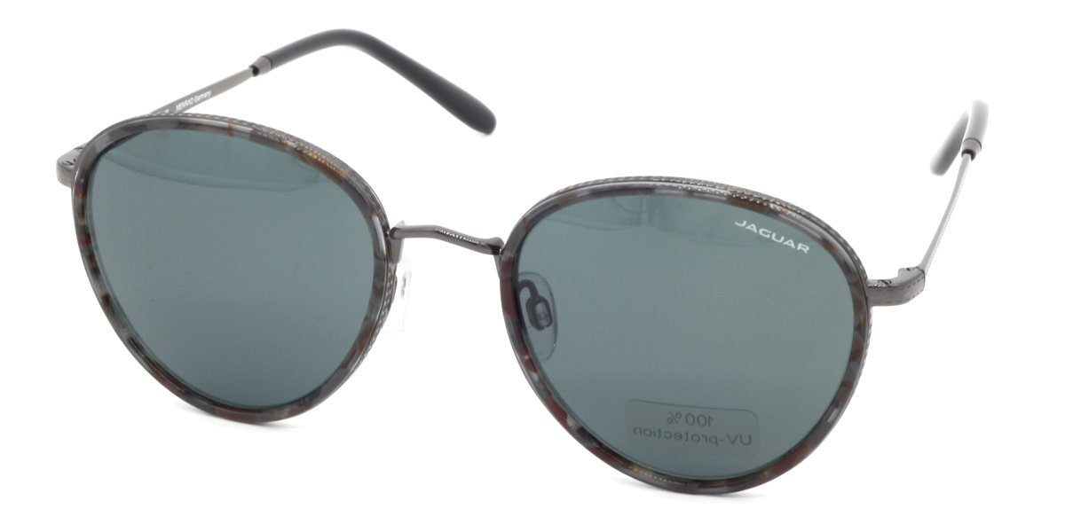 Солнцезащитные очки Jaguar 37467 5333 