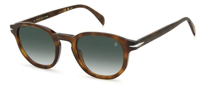 Солнцезащитные очки DAVID BECKHAM DB 1007/S 45Z 