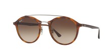 Солнцезащитные очки Ray-Ban 0RB4266/620113 