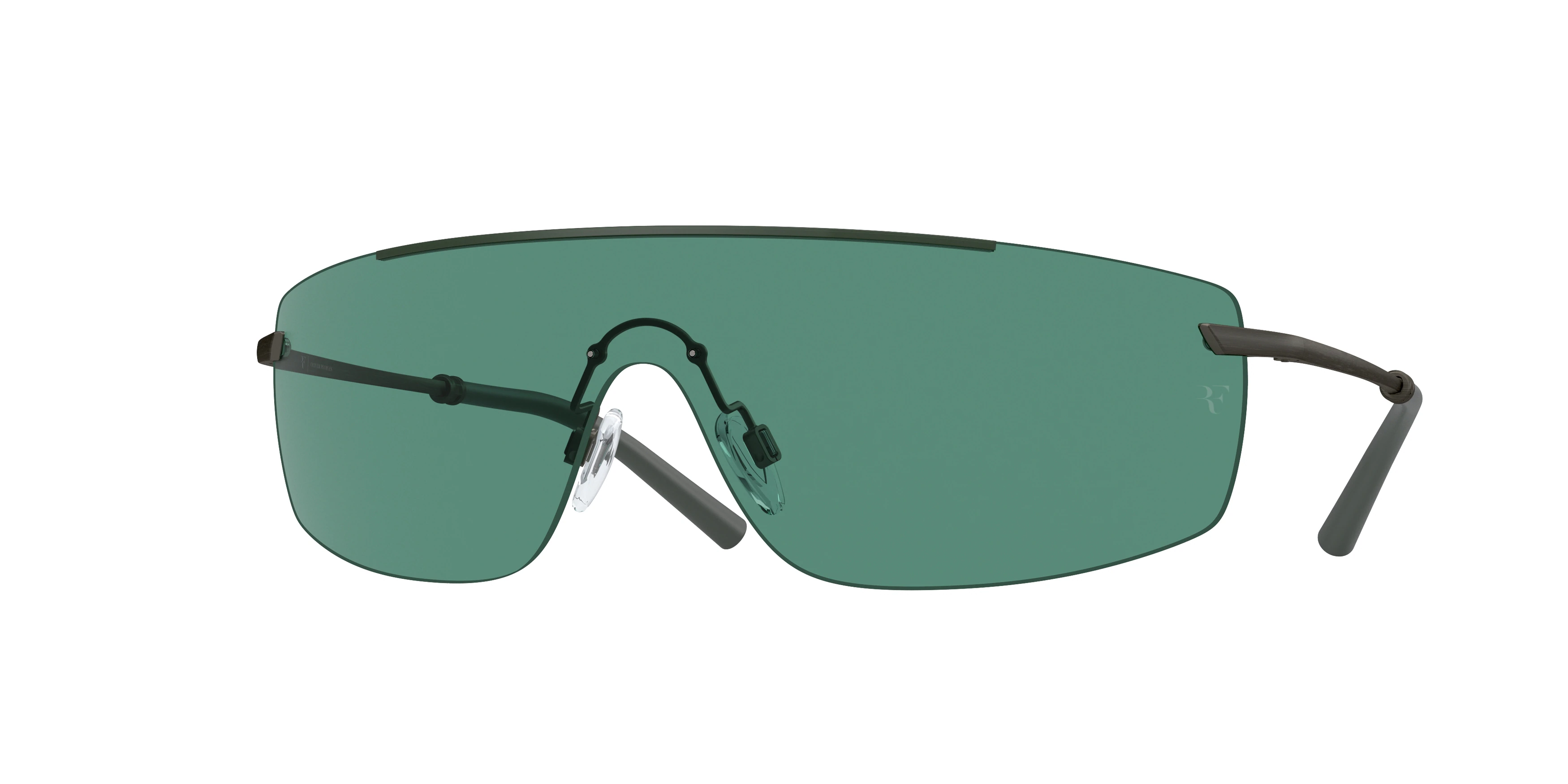 Солнцезащитные очки Oliver Peoples 0OV1344S/533971 