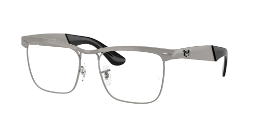 Оправа Ray-Ban  0RX3875V/3192 