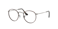 Оправа Ray-Ban  0RX3447V/3174 