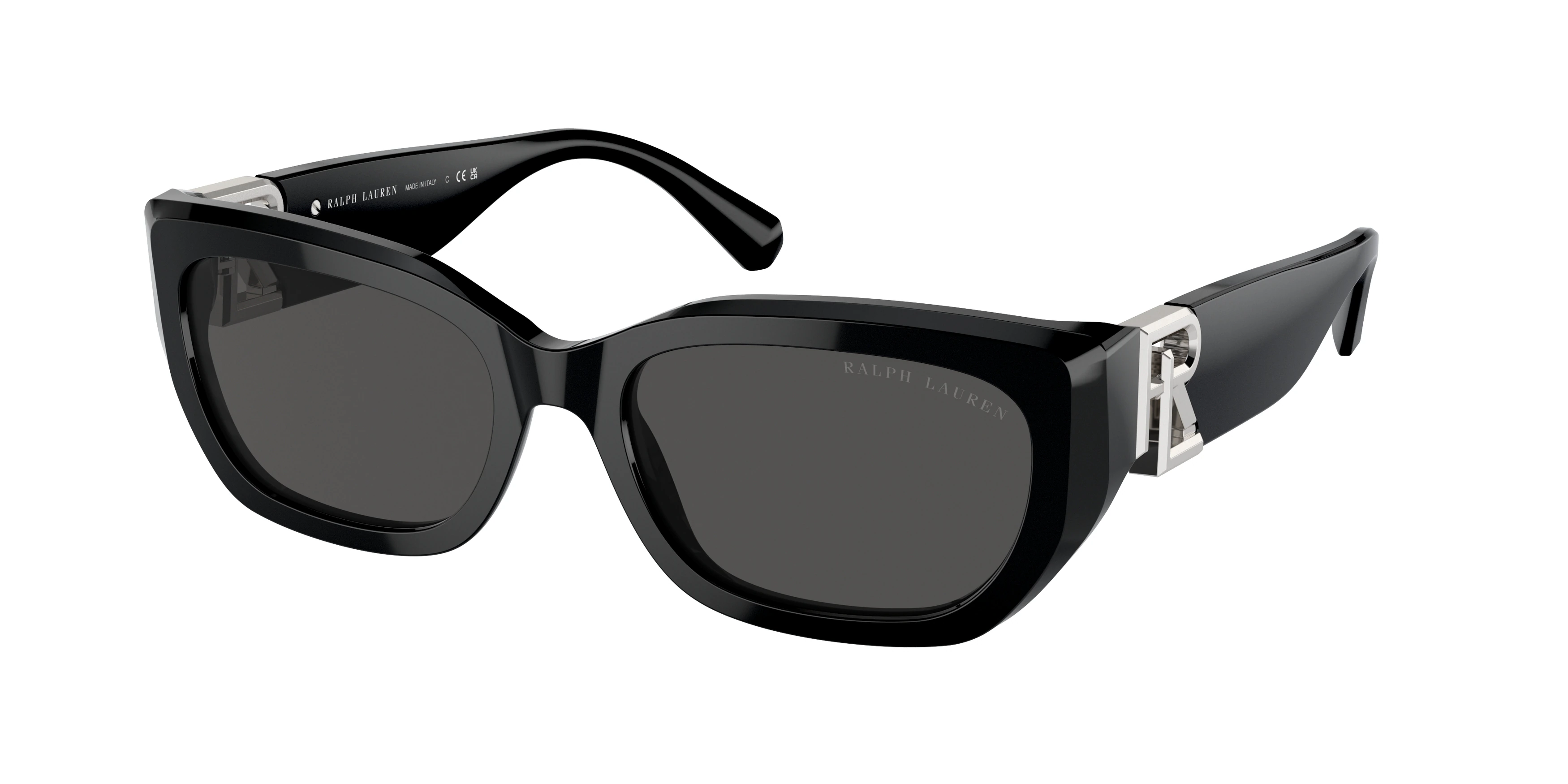 Солнцезащитные очки Ralph Lauren 0RL8222/500187 