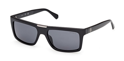 Солнцезащитные очки GUESS GUS 00274/01D