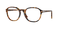 Оправа Persol  0PO3343V/1052 