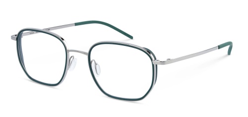 Оправа Orgreen INNER_CIRCLE 1230