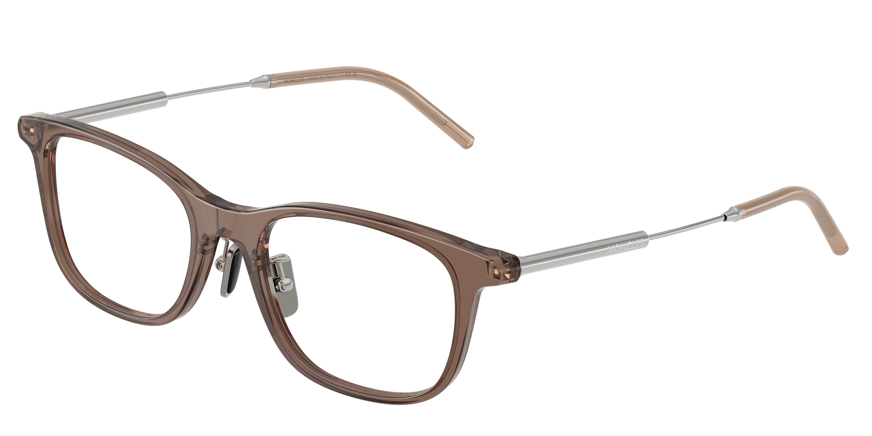 Оправа Moncler 0ME2013D/3019