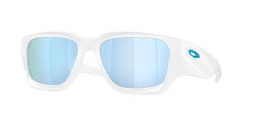 Солнцезащитные очки Oakley 0OO9514/951404 
