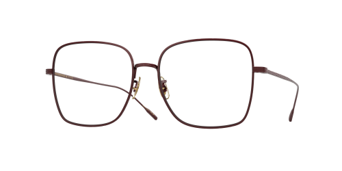 Оправа Oliver Peoples  0OV1348T/5294 