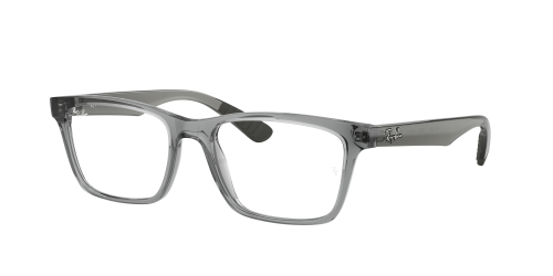 Оправа Ray-Ban  0RX7025/8475 
