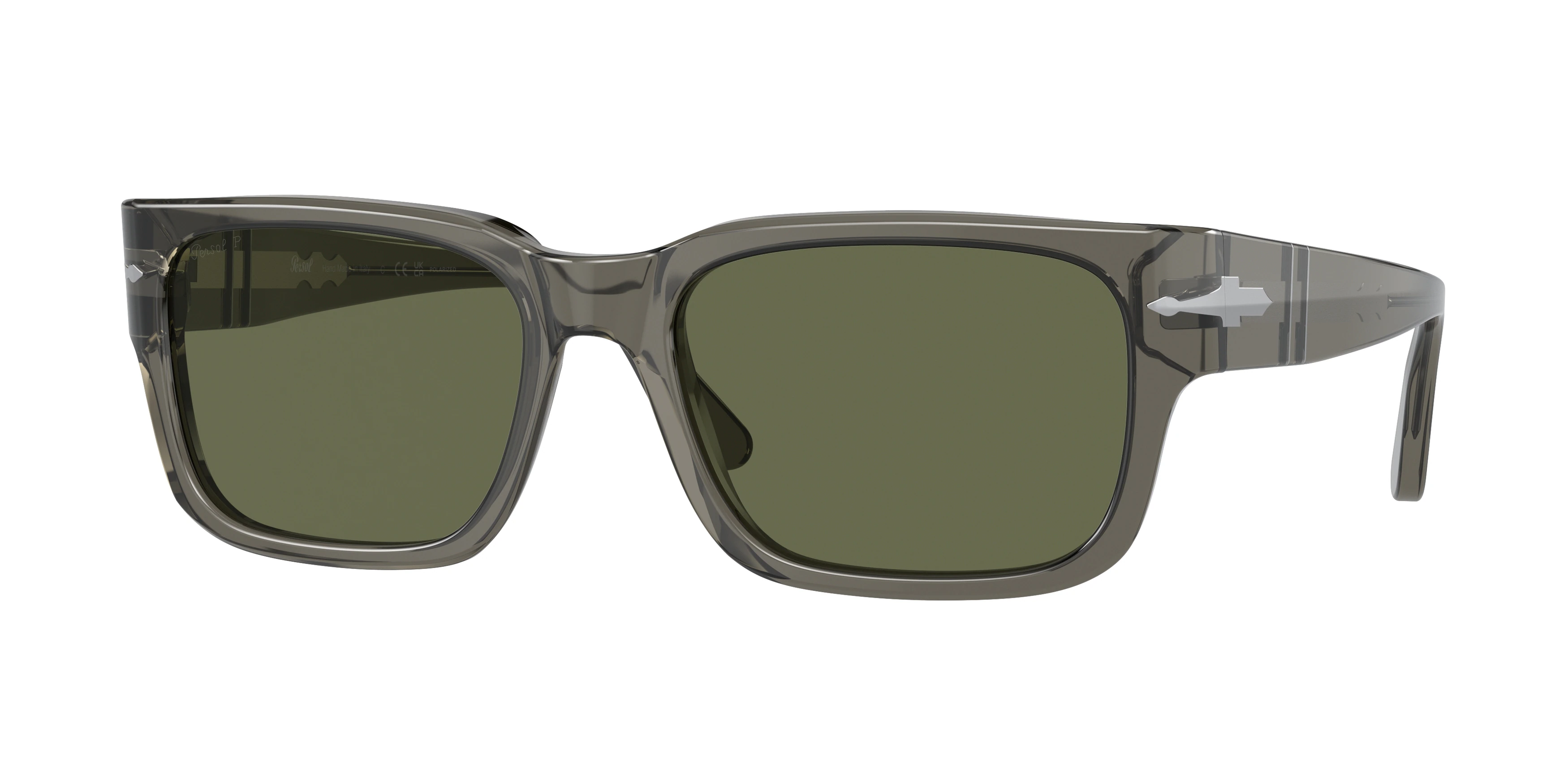 Солнцезащитные очки Persol 0PO3315S 