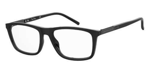 Оправа PIERRE CARDIN P.C. 6254 807