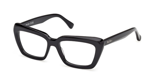 Оправа Max Mara  MM 5210/001 