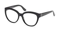 Оправа GUESS  GU 50232/001 