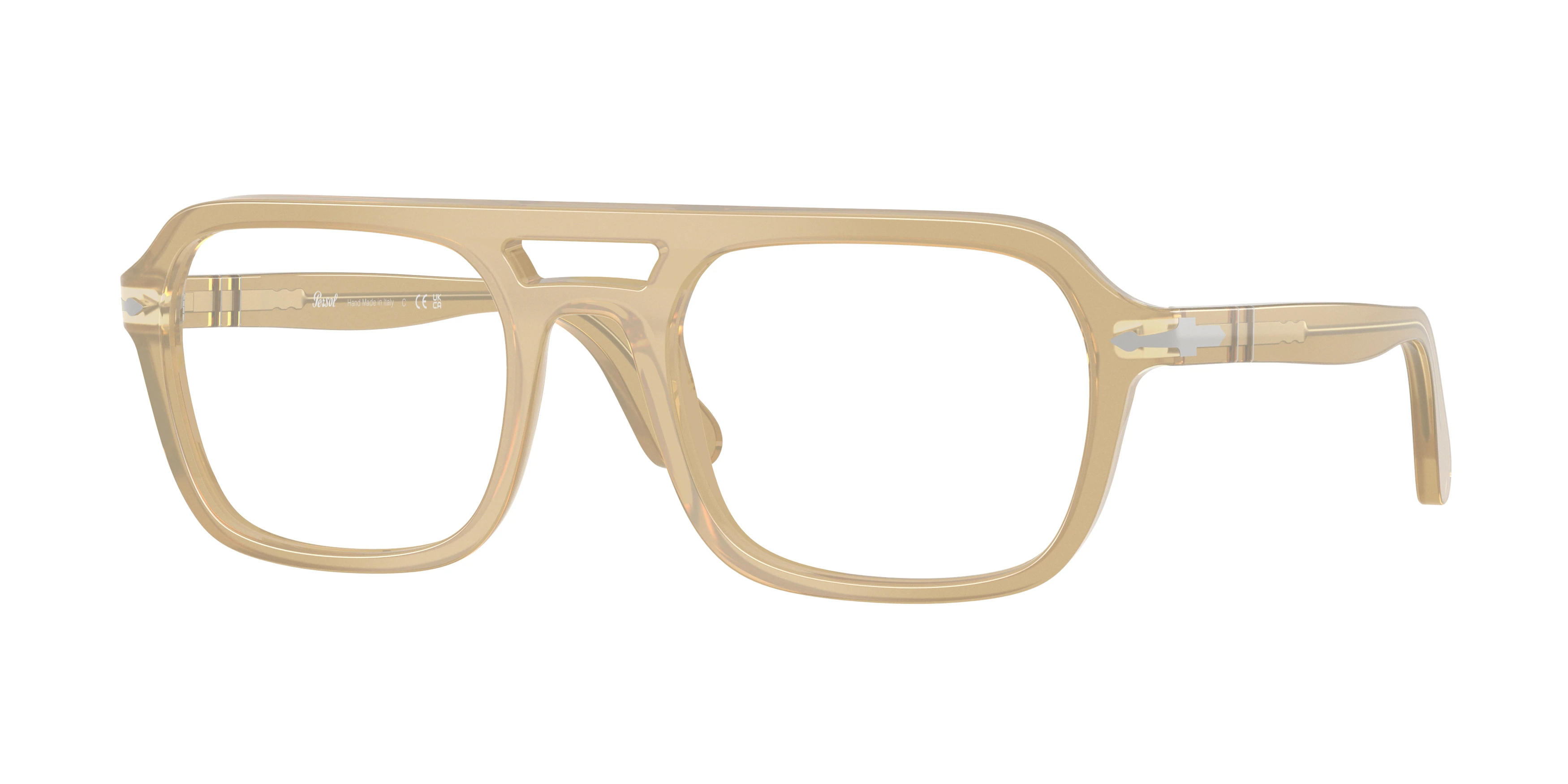 Оправа Persol 0PO3394V/1169