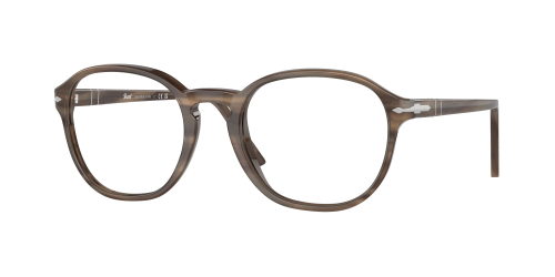 Оправа Persol  0PO3343V/1208 