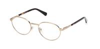 Оправа GUESS  GU 50167/033 