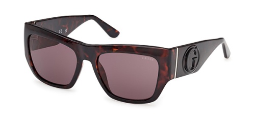 Солнцезащитные очки GUESS GUS 00252/52E 