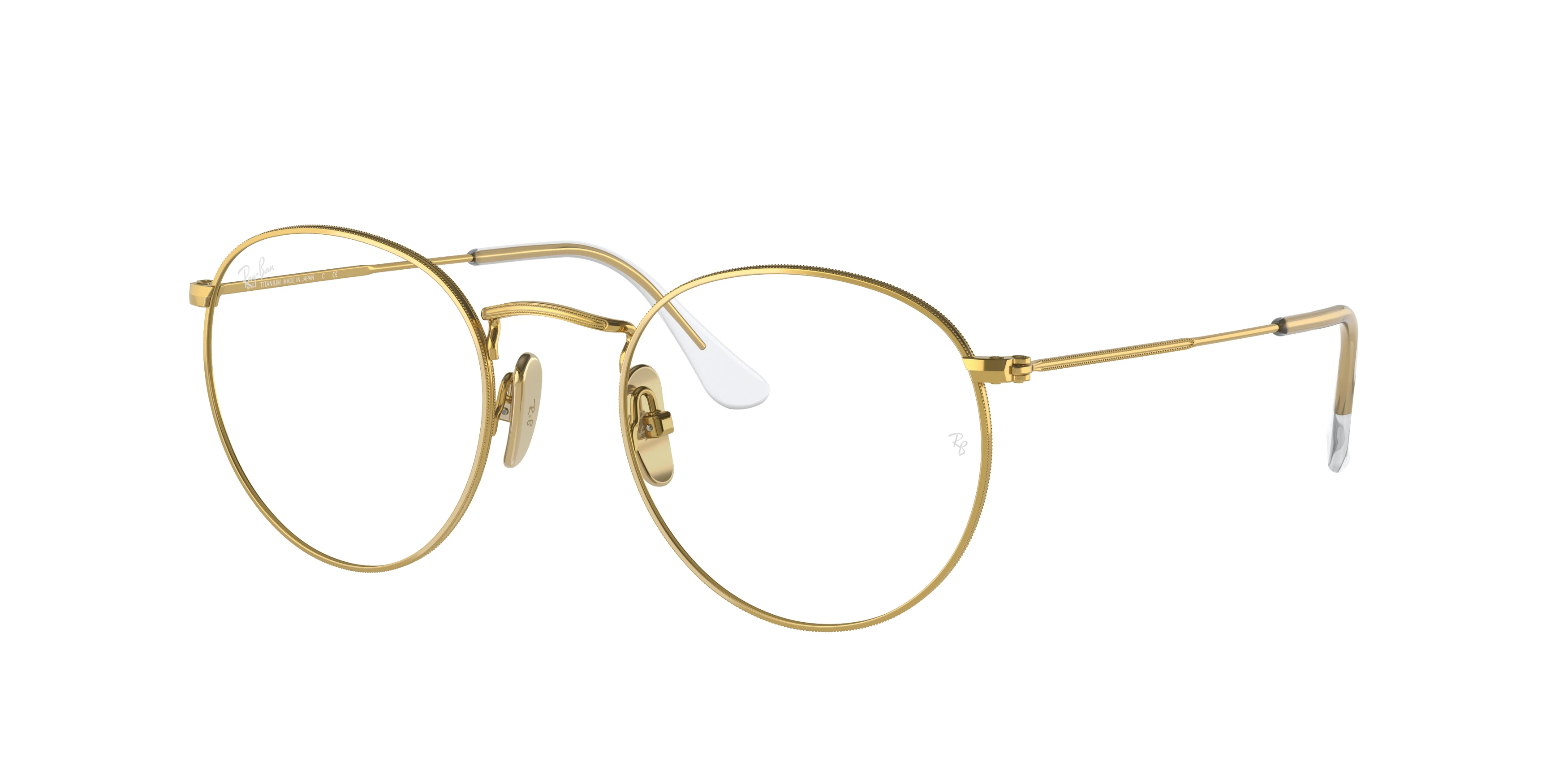 Оправа Ray-Ban  0RX8247V/1225 